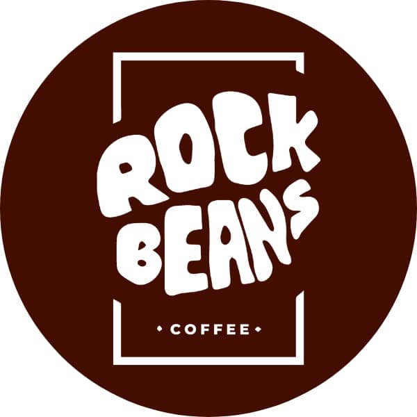 Rock Beans Coffee - Kuleshwar 's Avatar
